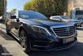 Mercedes-Benz S 350 Mercedes 3.0 350D V6 EXECUTIVE 260Ch 4MATIC 7G-TRONIC BURMESTER SIEGES CUIRS ELECTRIQU... Zwart - thumbnail 19
