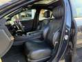Mercedes-Benz S 350 Mercedes 3.0 350D V6 EXECUTIVE 260Ch 4MATIC 7G-TRONIC BURMESTER SIEGES CUIRS ELECTRIQU... Zwart - thumbnail 5