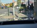 Mercedes-Benz S 350 Mercedes 3.0 350D V6 EXECUTIVE 260Ch 4MATIC 7G-TRONIC BURMESTER SIEGES CUIRS ELECTRIQU... Zwart - thumbnail 11
