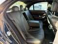 Mercedes-Benz S 350 Mercedes 3.0 350D V6 EXECUTIVE 260Ch 4MATIC 7G-TRONIC BURMESTER SIEGES CUIRS ELECTRIQU... Zwart - thumbnail 7