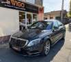 Mercedes-Benz S 350 Mercedes 3.0 350D V6 EXECUTIVE 260Ch 4MATIC 7G-TRONIC BURMESTER SIEGES CUIRS ELECTRIQU... Zwart - thumbnail 1