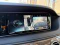 Mercedes-Benz S 350 Mercedes 3.0 350D V6 EXECUTIVE 260Ch 4MATIC 7G-TRONIC BURMESTER SIEGES CUIRS ELECTRIQU... Zwart - thumbnail 10
