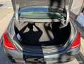 Mercedes-Benz S 350 Mercedes 3.0 350D V6 EXECUTIVE 260Ch 4MATIC 7G-TRONIC BURMESTER SIEGES CUIRS ELECTRIQU... Zwart - thumbnail 14