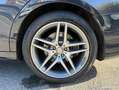 Mercedes-Benz S 350 Mercedes 3.0 350D V6 EXECUTIVE 260Ch 4MATIC 7G-TRONIC BURMESTER SIEGES CUIRS ELECTRIQU... Zwart - thumbnail 15