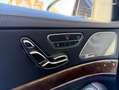 Mercedes-Benz S 350 Mercedes 3.0 350D V6 EXECUTIVE 260Ch 4MATIC 7G-TRONIC BURMESTER SIEGES CUIRS ELECTRIQU... Zwart - thumbnail 12