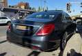 Mercedes-Benz S 350 Mercedes 3.0 350D V6 EXECUTIVE 260Ch 4MATIC 7G-TRONIC BURMESTER SIEGES CUIRS ELECTRIQU... Zwart - thumbnail 2