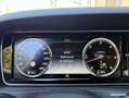 Mercedes-Benz S 350 Mercedes 3.0 350D V6 EXECUTIVE 260Ch 4MATIC 7G-TRONIC BURMESTER SIEGES CUIRS ELECTRIQU... Zwart - thumbnail 13