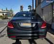 Mercedes-Benz S 350 Mercedes 3.0 350D V6 EXECUTIVE 260Ch 4MATIC 7G-TRONIC BURMESTER SIEGES CUIRS ELECTRIQU... Zwart - thumbnail 18