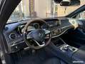 Mercedes-Benz S 350 Mercedes 3.0 350D V6 EXECUTIVE 260Ch 4MATIC 7G-TRONIC BURMESTER SIEGES CUIRS ELECTRIQU... Zwart - thumbnail 27