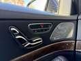 Mercedes-Benz S 350 Mercedes 3.0 350D V6 EXECUTIVE 260Ch 4MATIC 7G-TRONIC BURMESTER SIEGES CUIRS ELECTRIQU... Zwart - thumbnail 22