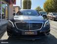 Mercedes-Benz S 350 Mercedes 3.0 350D V6 EXECUTIVE 260Ch 4MATIC 7G-TRONIC BURMESTER SIEGES CUIRS ELECTRIQU... Zwart - thumbnail 20
