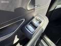 Mercedes-Benz S 350 Mercedes 3.0 350D V6 EXECUTIVE 260Ch 4MATIC 7G-TRONIC BURMESTER SIEGES CUIRS ELECTRIQU... Zwart - thumbnail 23