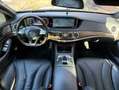 Mercedes-Benz S 350 Mercedes 3.0 350D V6 EXECUTIVE 260Ch 4MATIC 7G-TRONIC BURMESTER SIEGES CUIRS ELECTRIQU... Zwart - thumbnail 28