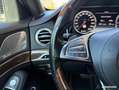 Mercedes-Benz S 350 Mercedes 3.0 350D V6 EXECUTIVE 260Ch 4MATIC 7G-TRONIC BURMESTER SIEGES CUIRS ELECTRIQU... Zwart - thumbnail 29