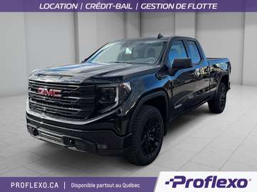 4X4 LOCATION MENSUELLE À PARTIR DE 1099$ / MOIS