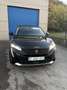 Peugeot 3008 3008 1.5 BlueHDi Allure Noir - thumbnail 7