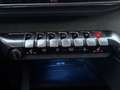 Peugeot 3008 3008 1.5 BlueHDi Allure Noir - thumbnail 13