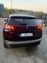 Peugeot 3008 3008 1.5 BlueHDi Allure Noir - thumbnail 4