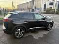 Peugeot 3008 3008 1.5 BlueHDi Allure Noir - thumbnail 9