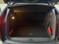 Peugeot 3008 3008 1.5 BlueHDi Allure Noir - thumbnail 10