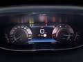 Peugeot 3008 3008 1.5 BlueHDi Allure Noir - thumbnail 12
