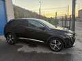 Peugeot 3008 3008 1.5 BlueHDi Allure Noir - thumbnail 1