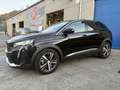 Peugeot 3008 3008 1.5 BlueHDi Allure Noir - thumbnail 3