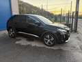Peugeot 3008 3008 1.5 BlueHDi Allure Noir - thumbnail 8