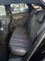 Peugeot 3008 3008 1.5 BlueHDi Allure Noir - thumbnail 6