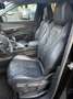 Peugeot 3008 3008 1.5 BlueHDi Allure Noir - thumbnail 5