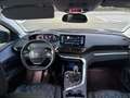 Peugeot 3008 3008 1.5 BlueHDi Allure Noir - thumbnail 11