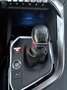 Peugeot 3008 3008 1.5 BlueHDi Allure Noir - thumbnail 14