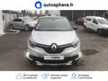 Renault Captur 1.5 dCi 90ch energy Intens EDC Euro6c - thumbnail 5