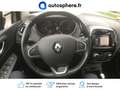Renault Captur 1.5 dCi 90ch energy Intens EDC Euro6c - thumbnail 14