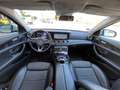 Mercedes-Benz E 220 d T Avantgarde Aut. Silber - thumbnail 6