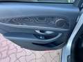 Mercedes-Benz E 220 d T Avantgarde Aut. Silber - thumbnail 8