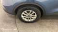 Ford Kuga 2.0 EcoBlue 190ch Titanium BVA i-AWD - thumbnail 18