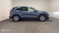Ford Kuga 2.0 EcoBlue 190ch Titanium BVA i-AWD - thumbnail 4