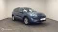 Ford Kuga 2.0 EcoBlue 190ch Titanium BVA i-AWD - thumbnail 3
