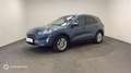 Ford Kuga 2.0 EcoBlue 190ch Titanium BVA i-AWD - thumbnail 1