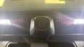 Ford Kuga 2.0 EcoBlue 190ch Titanium BVA i-AWD - thumbnail 16