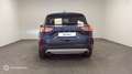 Ford Kuga 2.0 EcoBlue 190ch Titanium BVA i-AWD - thumbnail 6