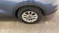 Ford Kuga 2.0 EcoBlue 190ch Titanium BVA i-AWD - thumbnail 19