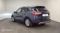 Ford Kuga 2.0 EcoBlue 190ch Titanium BVA i-AWD - thumbnail 7