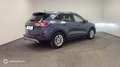 Ford Kuga 2.0 EcoBlue 190ch Titanium BVA i-AWD - thumbnail 5