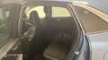 Ford Kuga 2.0 EcoBlue 190ch Titanium BVA i-AWD - thumbnail 13