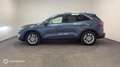 Ford Kuga 2.0 EcoBlue 190ch Titanium BVA i-AWD - thumbnail 8
