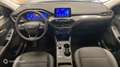 Ford Kuga 2.0 EcoBlue 190ch Titanium BVA i-AWD - thumbnail 11