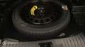 Ford Kuga 2.0 EcoBlue 190ch Titanium BVA i-AWD - thumbnail 15