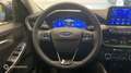 Ford Kuga 2.0 EcoBlue 190ch Titanium BVA i-AWD - thumbnail 10